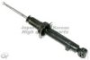 ASHUKI M625-08 Shock Absorber